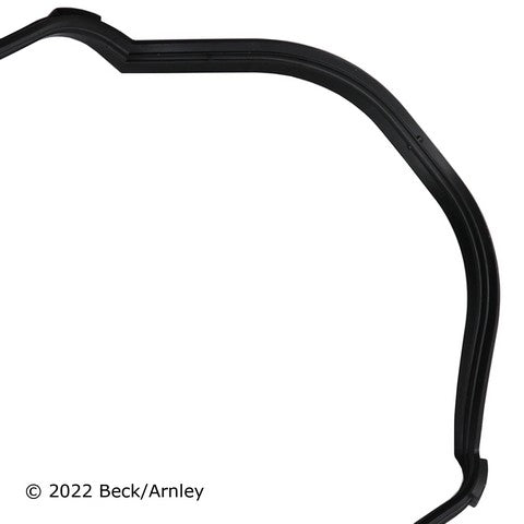 Engine Valve Cover Gasket Set Beck Arnley 036-2014