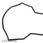 Engine Valve Cover Gasket Set Beck Arnley 036-2015