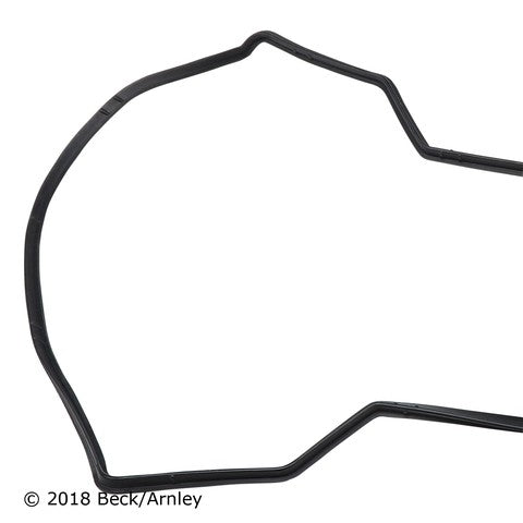 Engine Valve Cover Gasket Set Beck Arnley 036-2015