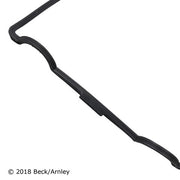 Engine Valve Cover Gasket Set Beck Arnley 036-2015