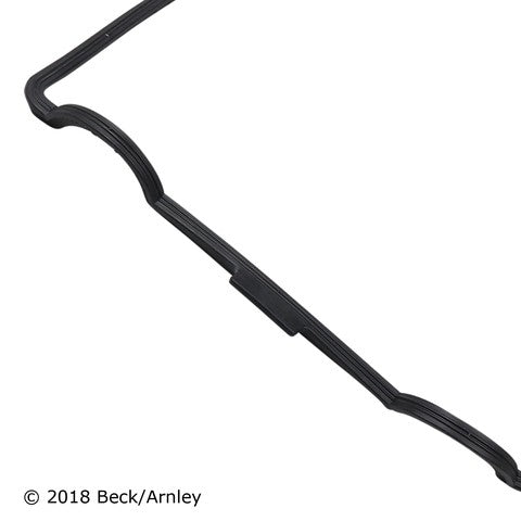 Engine Valve Cover Gasket Set Beck Arnley 036-2015