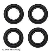 Engine Valve Cover Gasket Set Beck Arnley 036-2015