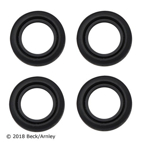 Engine Valve Cover Gasket Set Beck Arnley 036-2015
