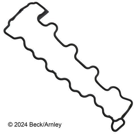 Engine Valve Cover Gasket Beck Arnley 036-2016