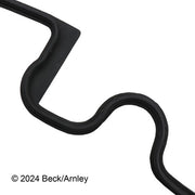 Engine Valve Cover Gasket Beck Arnley 036-2016