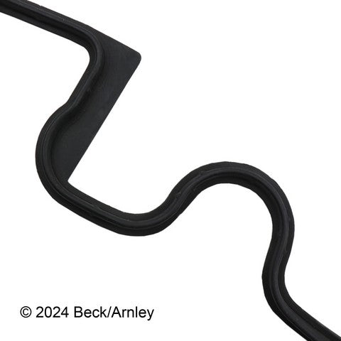 Engine Valve Cover Gasket Beck Arnley 036-2016