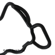 Engine Valve Cover Gasket Beck Arnley 036-2016