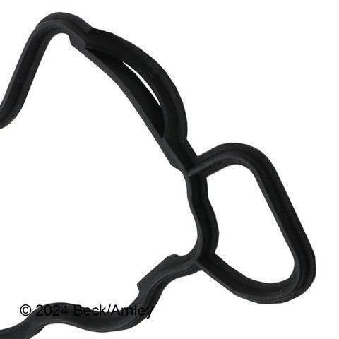 Engine Valve Cover Gasket Beck Arnley 036-2016