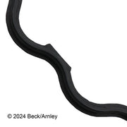 Engine Valve Cover Gasket Beck Arnley 036-2016