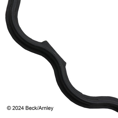 Engine Valve Cover Gasket Beck Arnley 036-2016