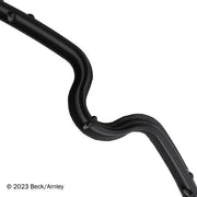 Engine Valve Cover Gasket Beck Arnley 036-2017