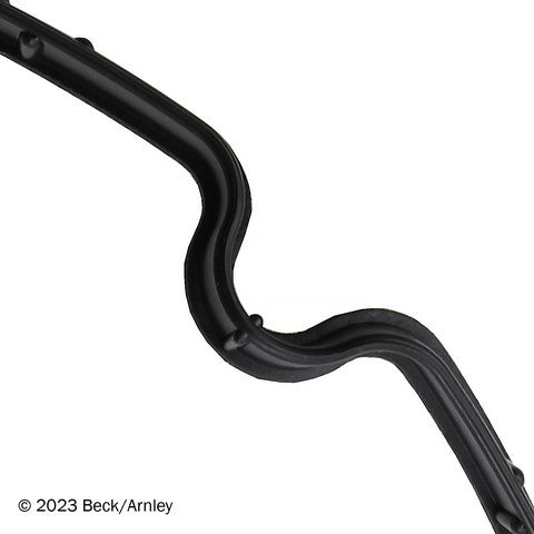 Engine Valve Cover Gasket Beck Arnley 036-2017