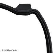 Engine Valve Cover Gasket Beck Arnley 036-2017