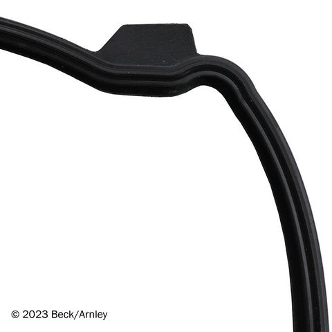 Engine Valve Cover Gasket Beck Arnley 036-2017