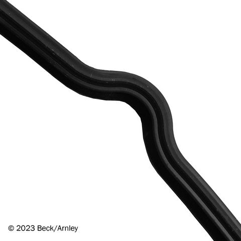Engine Valve Cover Gasket Beck Arnley 036-2017