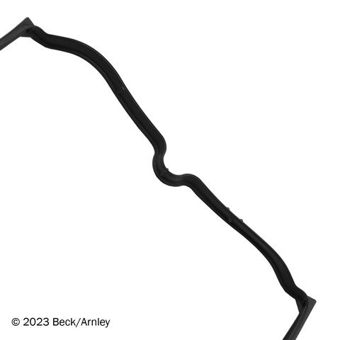 Engine Valve Cover Gasket Beck Arnley 036-2018