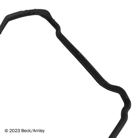 Engine Valve Cover Gasket Beck Arnley 036-2018