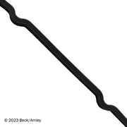 Engine Valve Cover Gasket Beck Arnley 036-2018