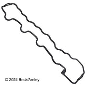 Engine Valve Cover Gasket Beck Arnley 036-2019