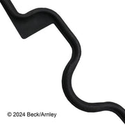 Engine Valve Cover Gasket Beck Arnley 036-2019