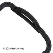 Engine Valve Cover Gasket Beck Arnley 036-2019