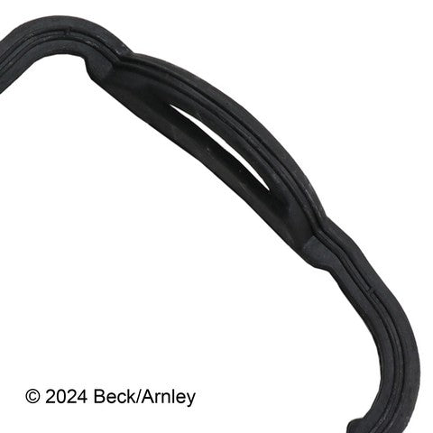 Engine Valve Cover Gasket Beck Arnley 036-2019