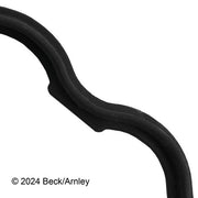 Engine Valve Cover Gasket Beck Arnley 036-2019