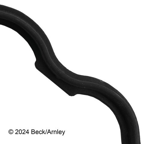 Engine Valve Cover Gasket Beck Arnley 036-2019