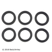 Engine Valve Cover Gasket Set Beck Arnley 036-2020