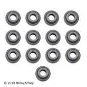 Engine Valve Cover Gasket Set Beck Arnley 036-2020
