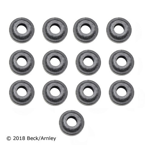 Engine Valve Cover Gasket Set Beck Arnley 036-2020