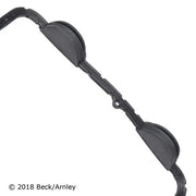 Engine Valve Cover Gasket Set Beck Arnley 036-2020
