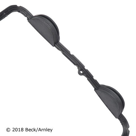 Engine Valve Cover Gasket Set Beck Arnley 036-2020