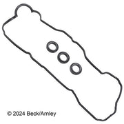 Engine Valve Cover Gasket Set Beck Arnley 036-2021