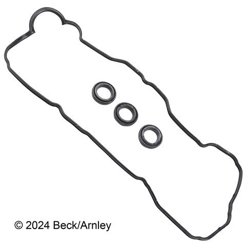 Engine Valve Cover Gasket Set Beck Arnley 036-2021