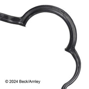 Engine Valve Cover Gasket Set Beck Arnley 036-2021