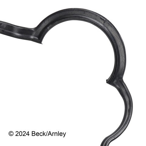 Engine Valve Cover Gasket Set Beck Arnley 036-2021