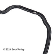 Engine Valve Cover Gasket Set Beck Arnley 036-2021