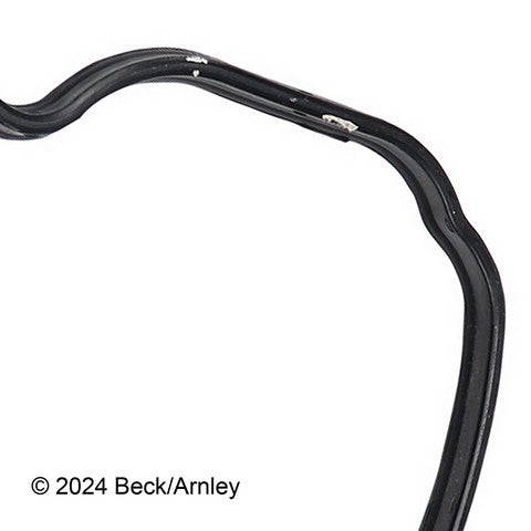 Engine Valve Cover Gasket Set Beck Arnley 036-2021