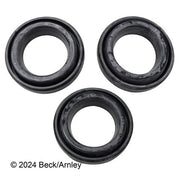 Engine Valve Cover Gasket Set Beck Arnley 036-2021