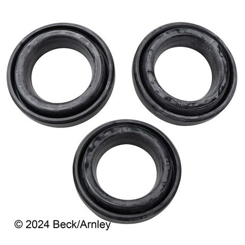 Engine Valve Cover Gasket Set Beck Arnley 036-2021