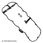 Engine Valve Cover Gasket Set Beck Arnley 036-2024