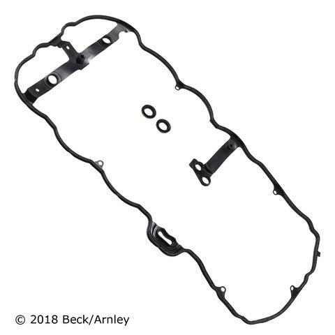 Engine Valve Cover Gasket Set Beck Arnley 036-2024