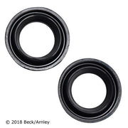Engine Valve Cover Gasket Set Beck Arnley 036-2024