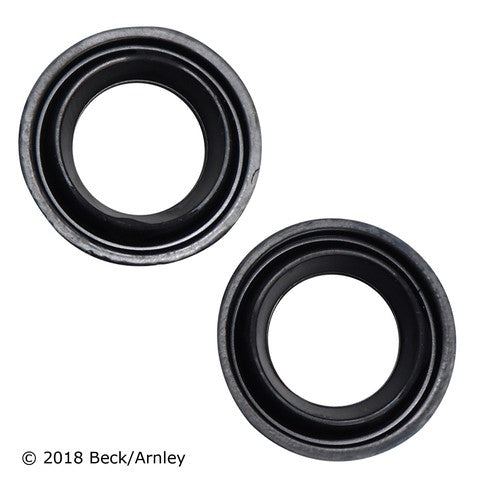 Engine Valve Cover Gasket Set Beck Arnley 036-2024