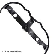 Engine Valve Cover Gasket Set Beck Arnley 036-2024