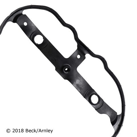 Engine Valve Cover Gasket Set Beck Arnley 036-2024