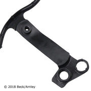 Engine Valve Cover Gasket Set Beck Arnley 036-2024