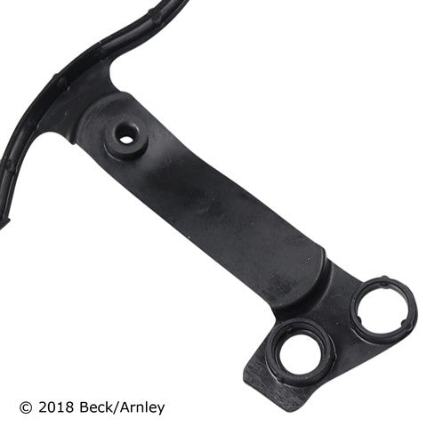 Engine Valve Cover Gasket Set Beck Arnley 036-2024