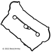 Engine Valve Cover Gasket Set Beck Arnley 036-2025